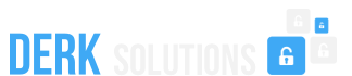 :: Derk Solutions ::